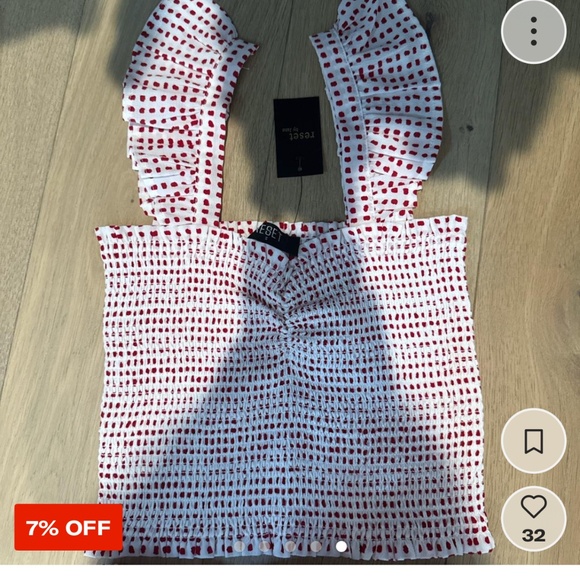 reset set - Picture 5 of 5